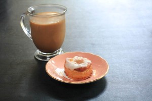 How to Make Homemade Cronuts (Two Ways)