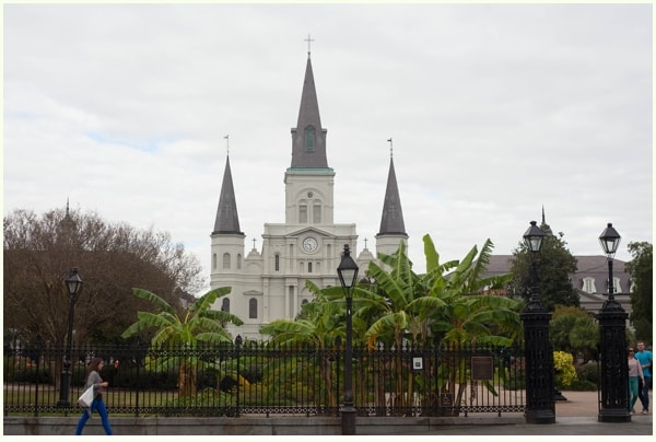 New Orleans_027