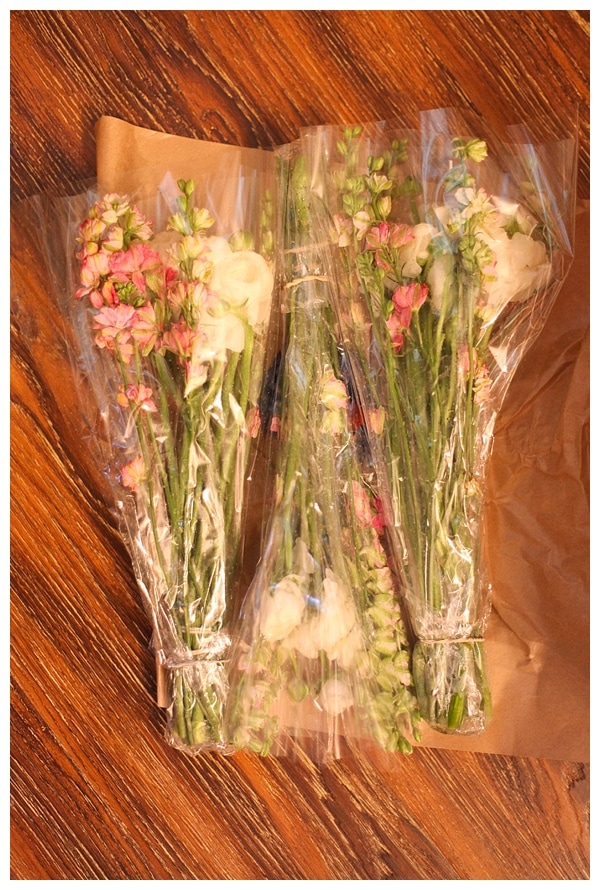 Bouqs flowers review - the best flower delivery company_0003
