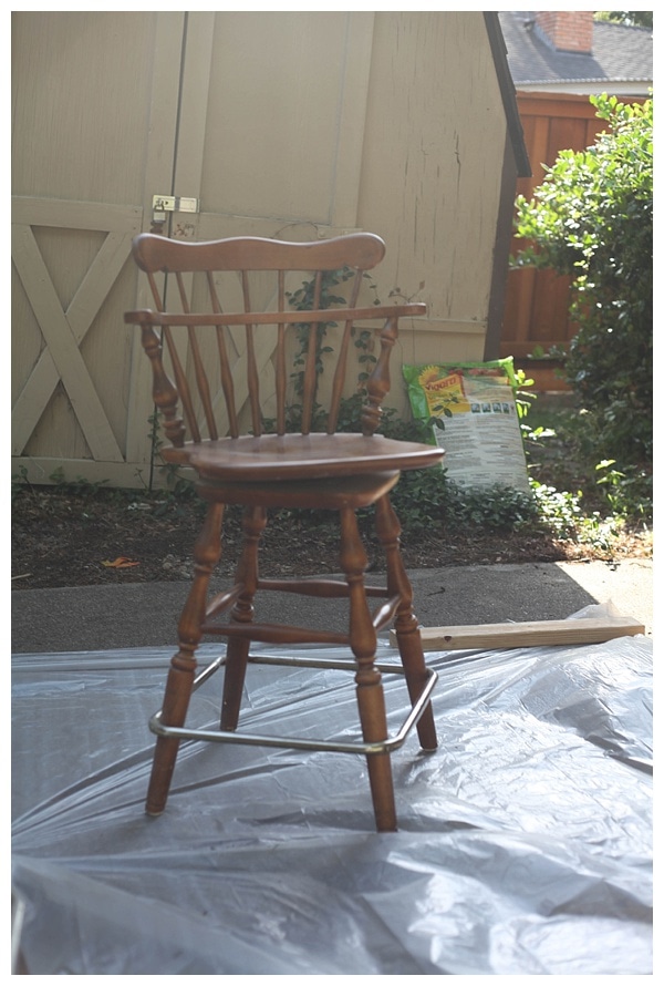 Tri colored stool—click through for instructions_0003