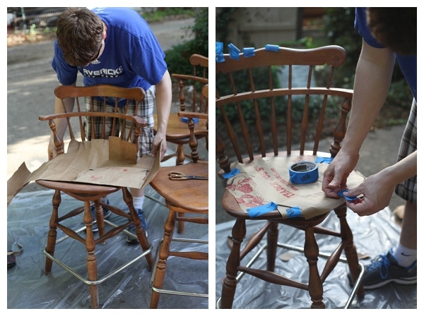 Tri colored stool—click through for instructions_0007