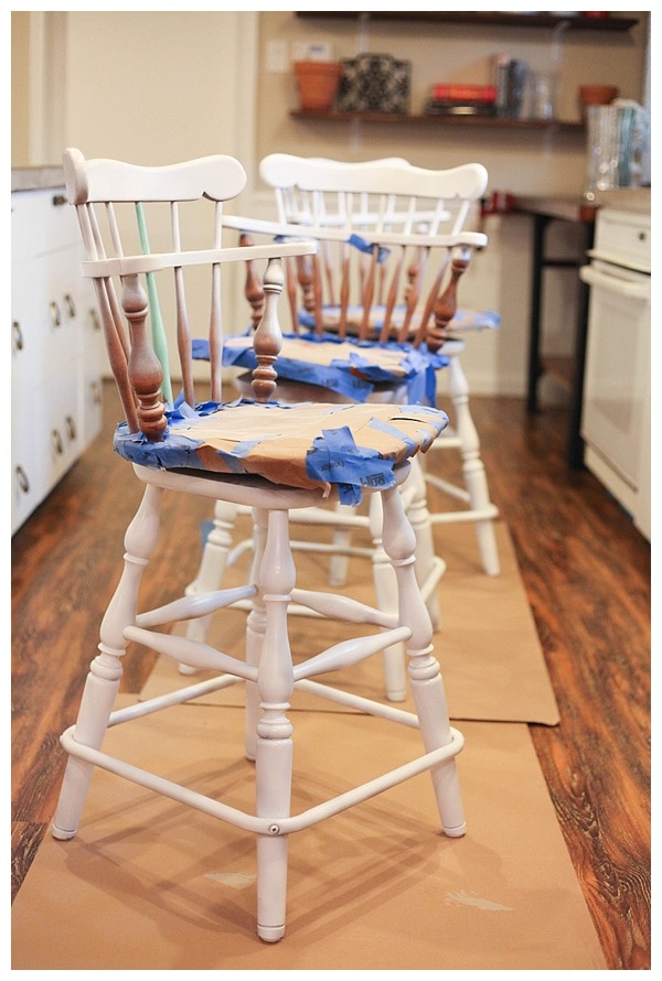 Tri colored stool—click through for instructions_0010