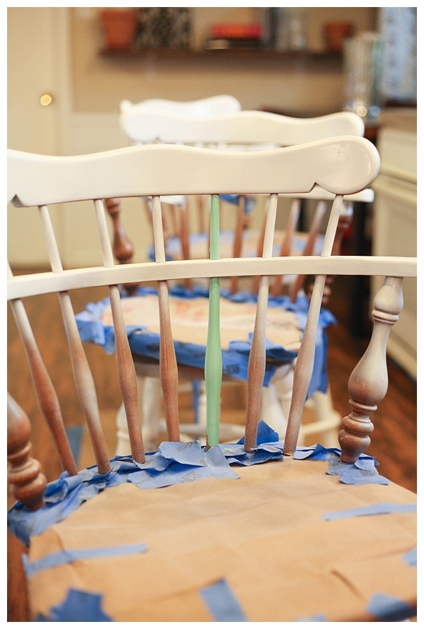 Tri colored stool—click through for instructions_0011