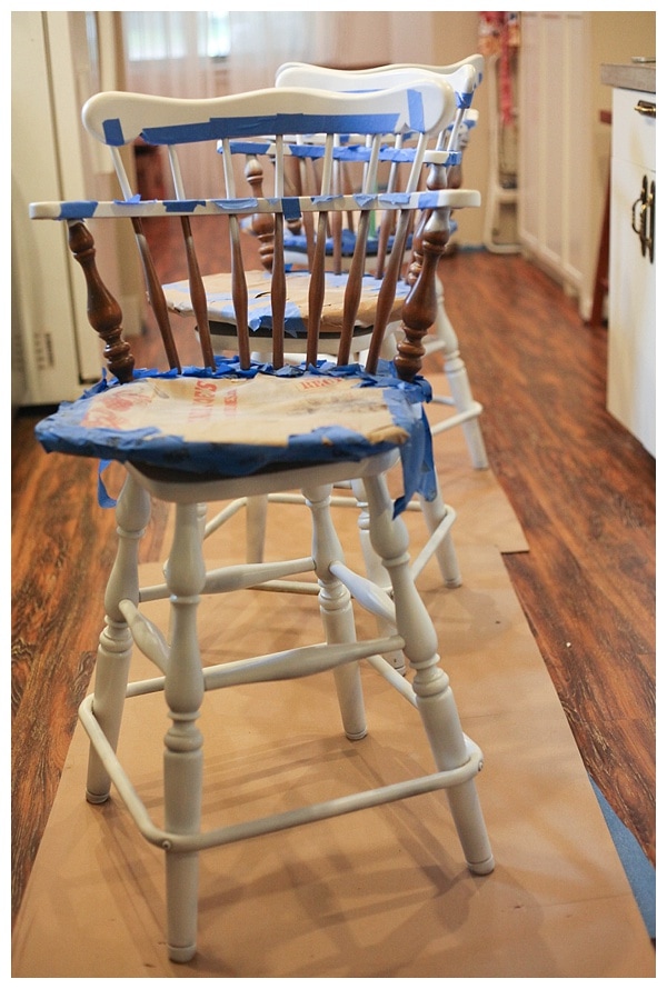 Tri colored stool—click through for instructions_0015