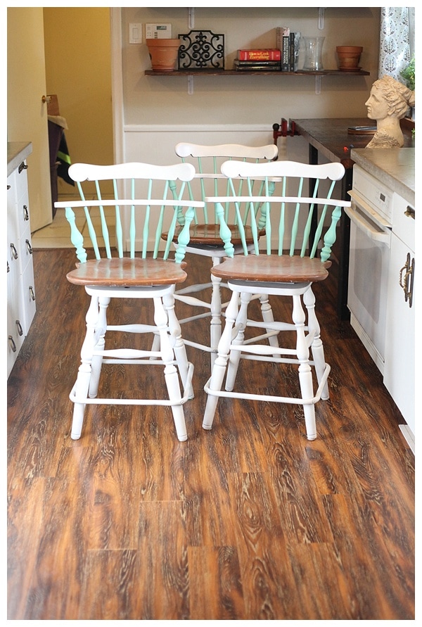Tri colored stool—click through for instructions_0018