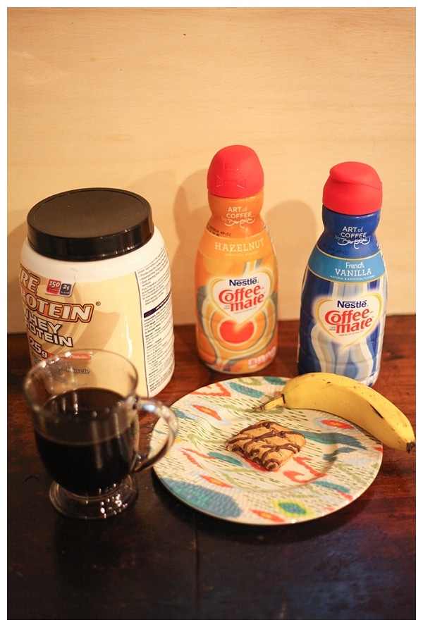 coffee protein shake with fiber_0002
