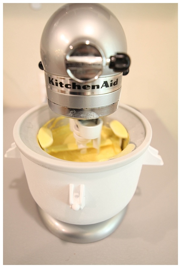 how to make saffron ice cream...click through for instructions_0017