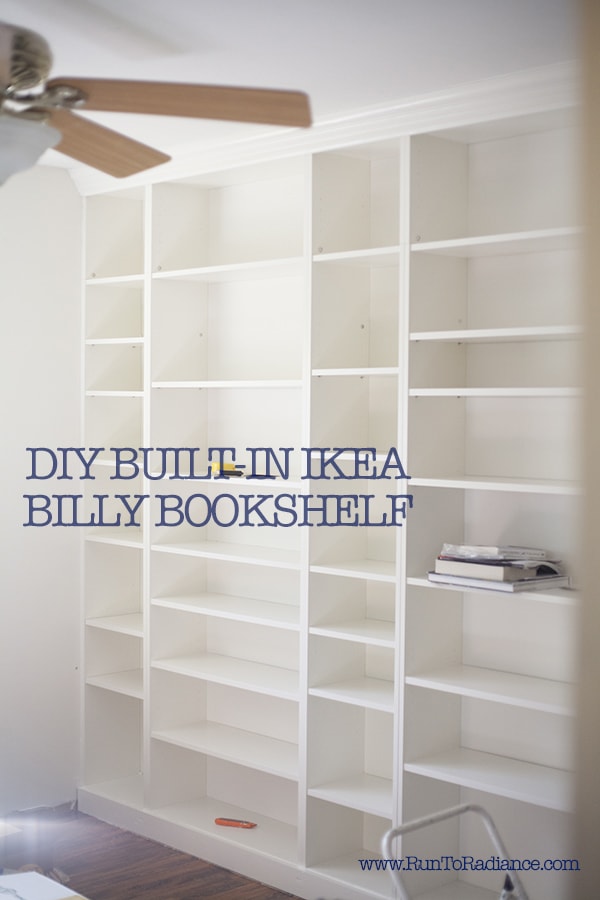diy-built-in-ikea-billy-bookshelf-01