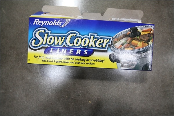 easy slow cooker pot roast_0004