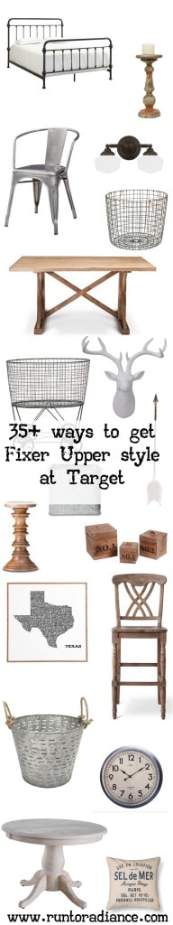 fixer-upper-style-at-Target