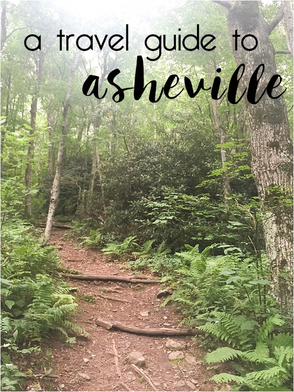 things to do in asheville nc intro