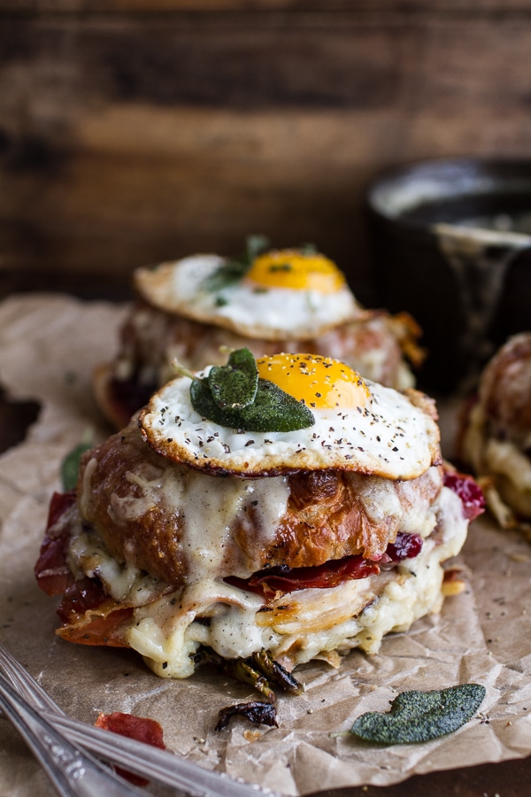 The-Thanksgiving-Leftovers-Croque-Madame-1