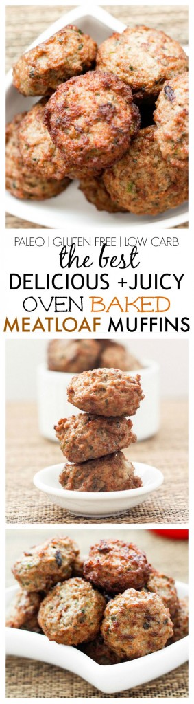 paleo-meatball-muffins
