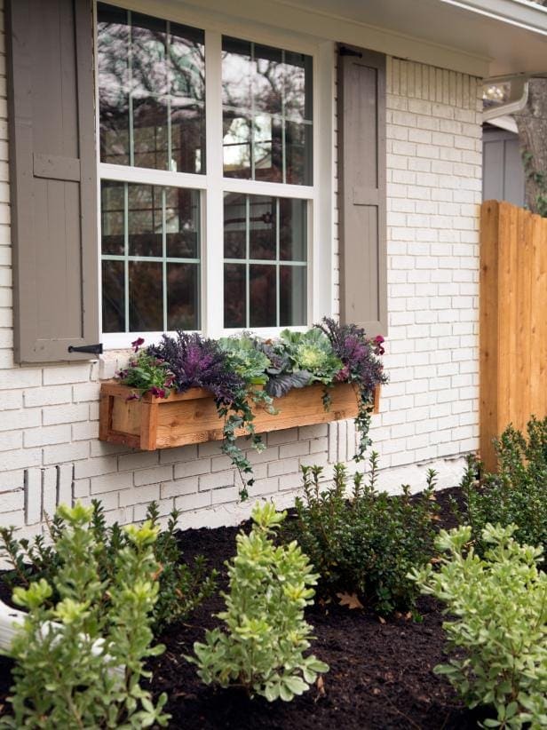 Fantastic Curb Appeal Ideas To Make Your Home’s Exterior Shine