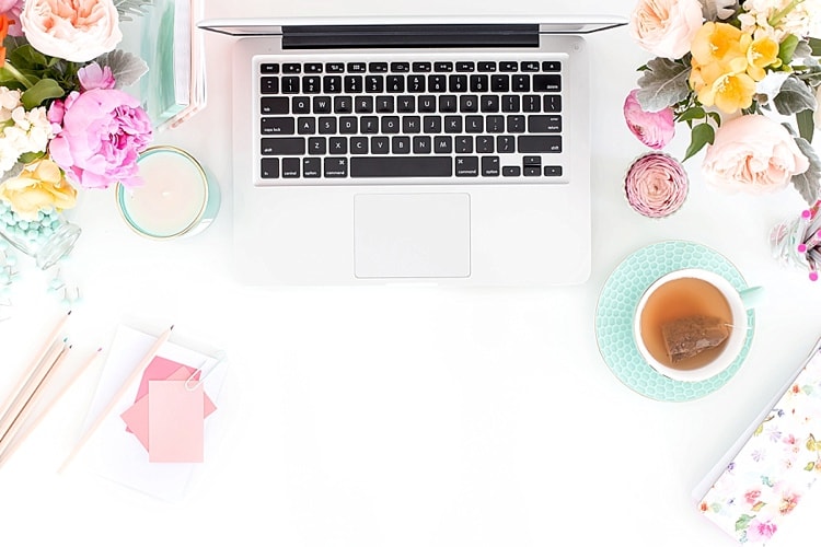 I'm so ready to figure out how to grow my blog! This is perfect for beginning bloggers and experienced bloggers alike!