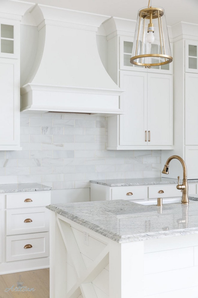 How To Pick The Best Kitchen Countertops  – The Ultimate Guide
