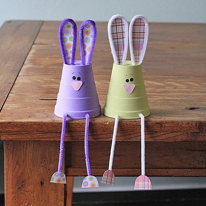https://www.runtoradiance.com/wp-content/uploads/2019/03/Easter-Crafts-for-Kids-easter-crafts-for-toddlers-easy-diy-easter-crafts_0013.jpg