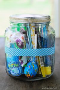20 Easy Father’s Day Craft Ideas Kids Can Make