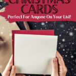 free printable christmas cards pin