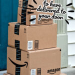 last minute gifts to have delivered to your door pin