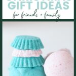 last minute christmas gift ideas pin