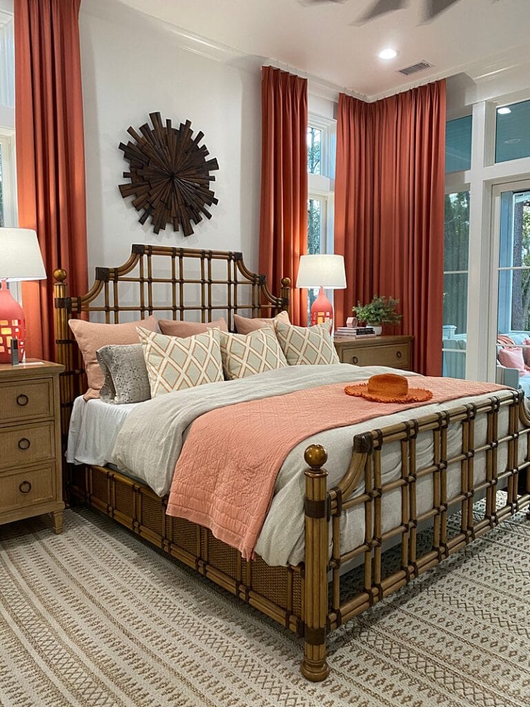 The HGTV Dream Home 2020 in Hilton Head, SC! - Run To Radiance