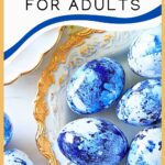 27+ creative easter eggs pin