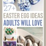 easter egg ideas adults will love pin