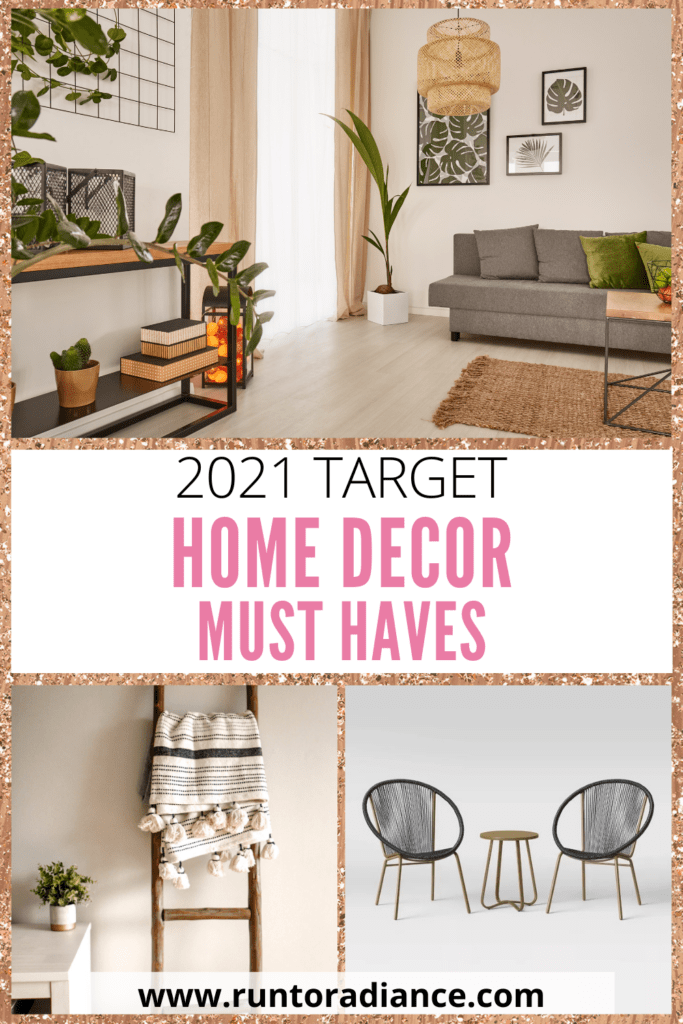 18 Target Home Decor Pieces Your, Target Living Room Decor