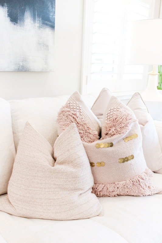 2021 Target Spring Decor Ideas You Need Right Now