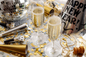 New Year’s Eve With Kids: Ideas For A Fun Celebration