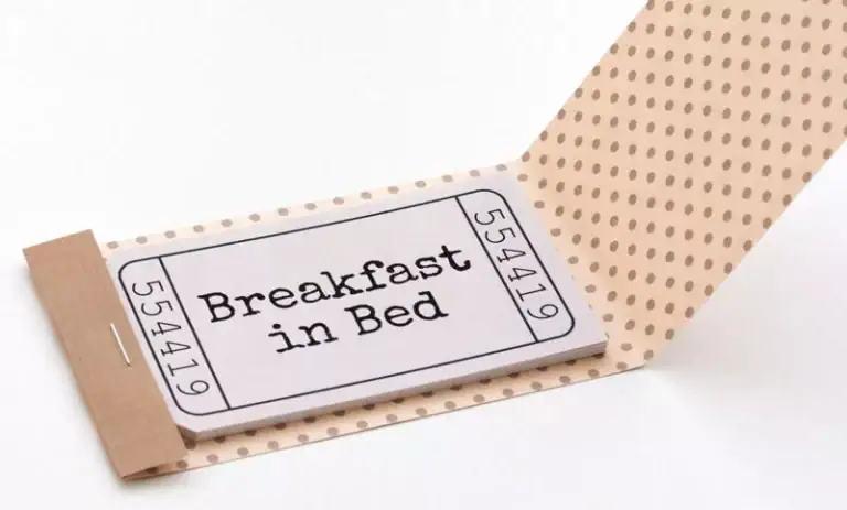 fathers day coupon book for kids to make their dad