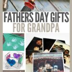fathers day gifts for grandpa pin