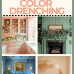 2025 must try paint trend pin