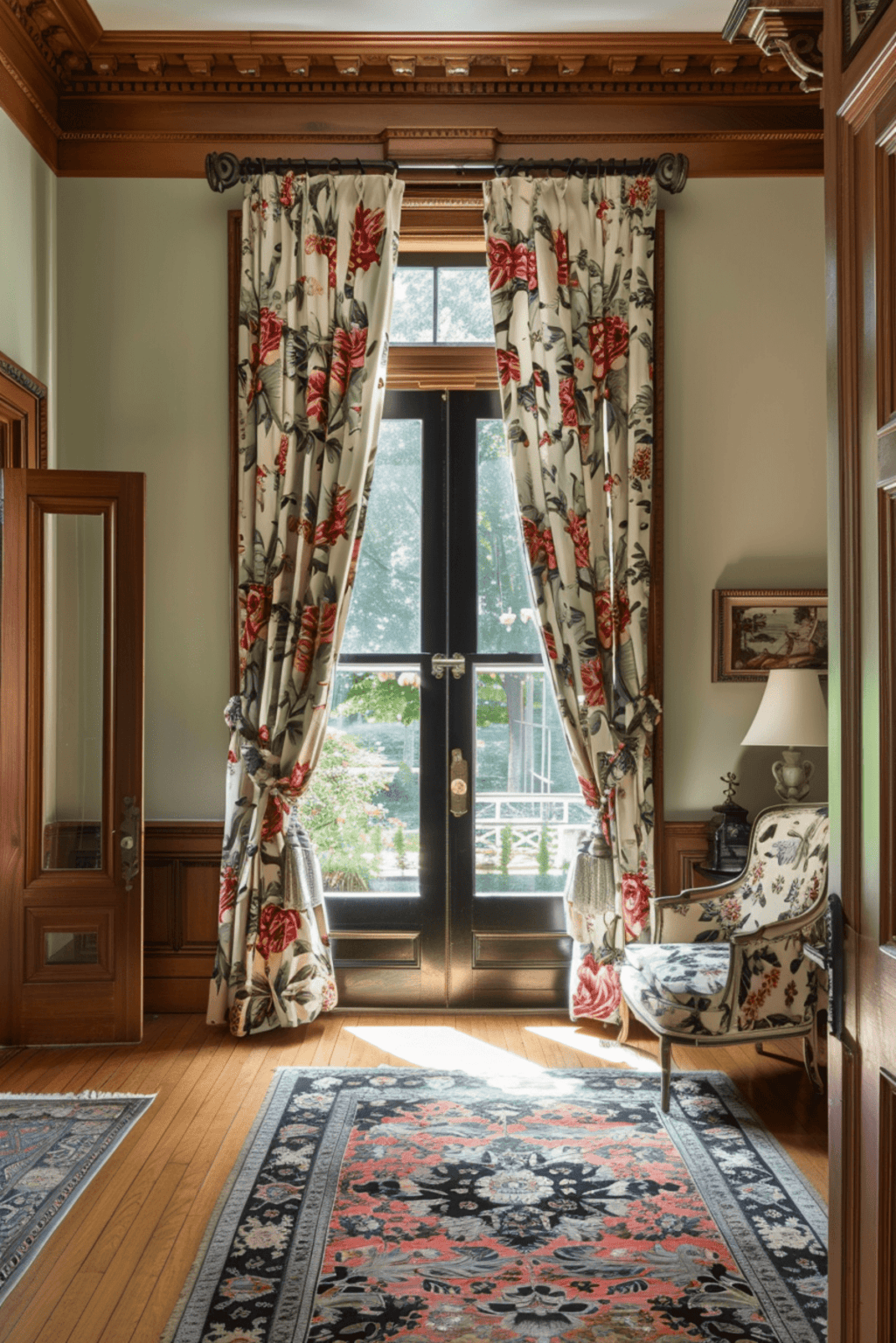 19+ Interior Window Trim Ideas that WOW Run To Radiance