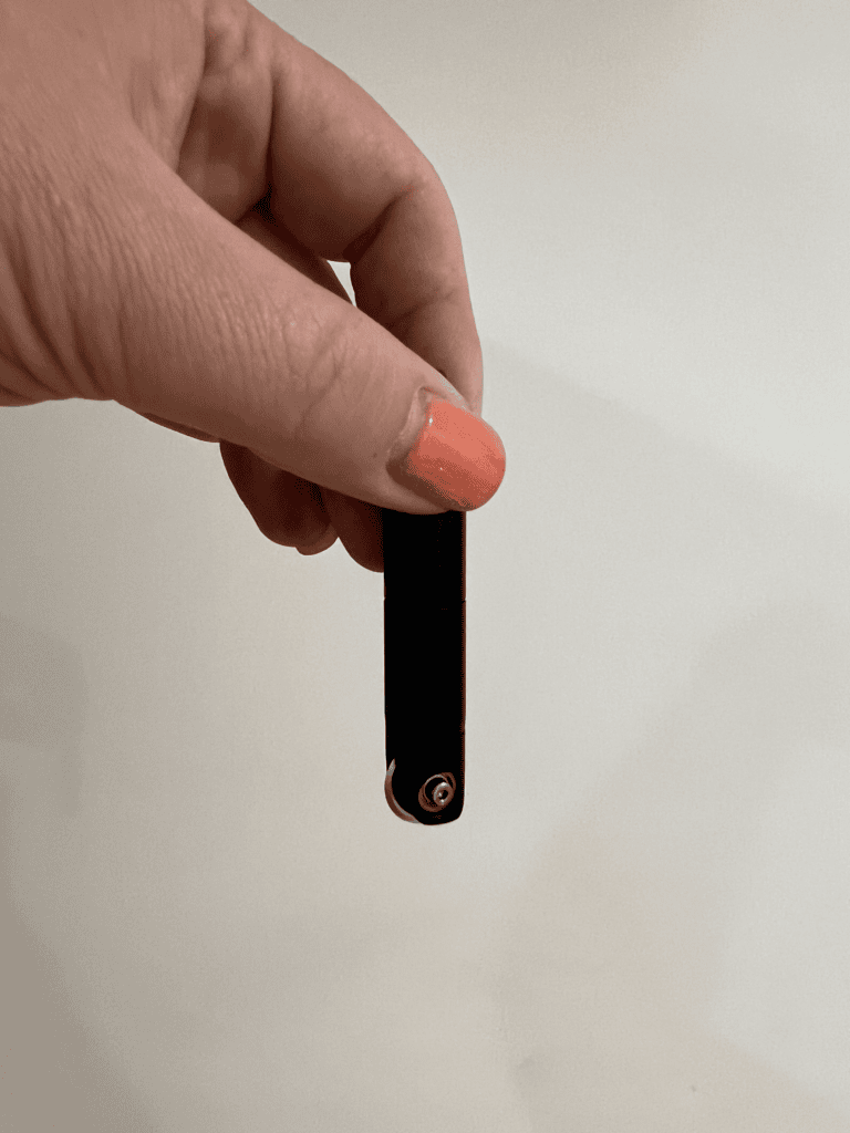 rotary blade for the xtool m1 ultra