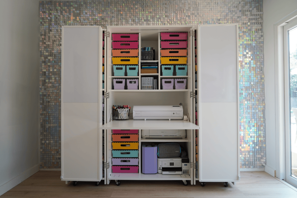 Dreambox whiteboards