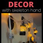 dollar tree hack decor pin