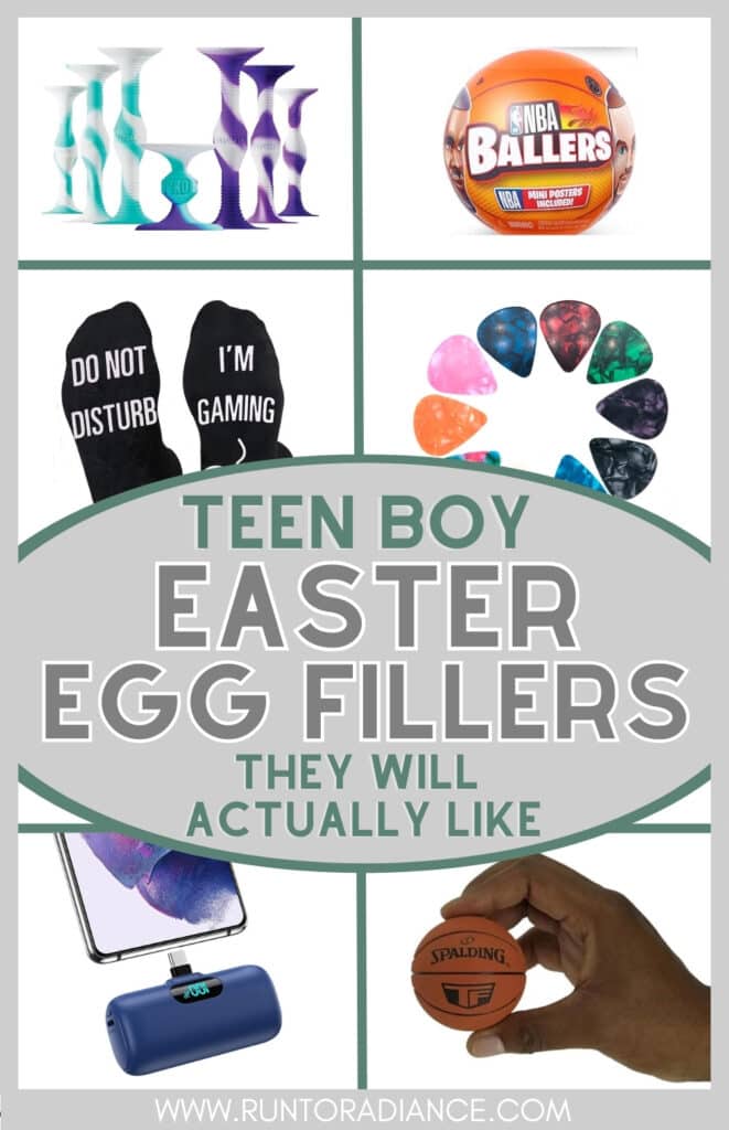 teen boy easter egg ideas pin
