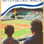 fathers day gifts for last minute pin image
