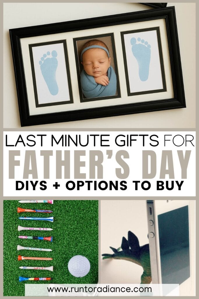 last minute gifts for fathers day pin