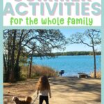 screen free summer image