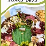 shirecuterie board pin