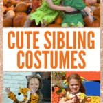 boy girl sibling costume ideas