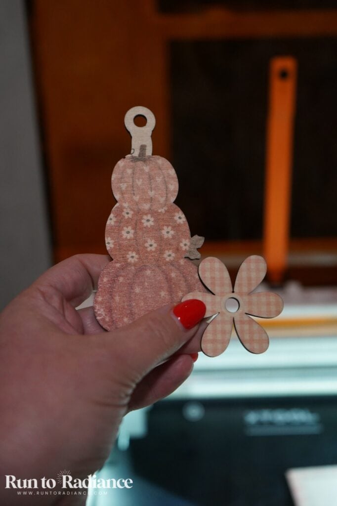 diy decorative door knob backplates
